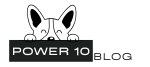 Power 10 Blog